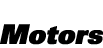 eBay Motors