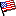 U S flag