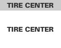 Tire Center