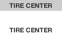 Tire Center