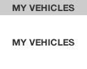 My Vehicles